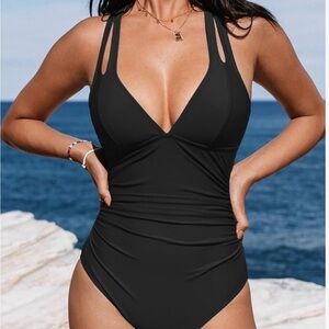 Swimsuit sale live show 🔥🔥